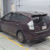 toyota prius-α 2014 -TOYOTA--Prius α ZVW41W-0005319---TOYOTA--Prius α ZVW41W-0005319- image 7