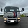 mitsubishi-fuso canter 2014 GOO_NET_EXCHANGE_0701111A30241023W001 image 3