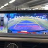 lexus rx 2020 CFJ1723185 image 5