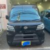 daihatsu hijet-van 2021 CFJ1668428 image 2