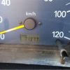 suzuki carry-truck 2000 -SUZUKI--Carry Truck DB52T--DB52T-205428---SUZUKI--Carry Truck DB52T--DB52T-205428- image 10