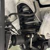 suzuki jimny-sierra 2023 CFJ1760800 image 20