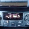 suzuki swift 2012 CFJ1790504 image 20