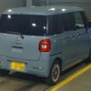 daihatsu move-canbus 2023 -DAIHATSU 【八王子 581ｶ3758】--Move Canbus 5BA-LA850S--LA850S-0046967---DAIHATSU 【八王子 581ｶ3758】--Move Canbus 5BA-LA850S--LA850S-0046967- image 2