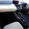 lexus nx 2017 -LEXUS--Lexus NX DBA-AGZ10--AGZ10-1016039---LEXUS--Lexus NX DBA-AGZ10--AGZ10-1016039- image 9