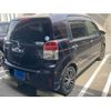 toyota spade 2014 CFJ1851243 image 2