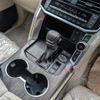 toyota land-cruiser-wagon 2025 CFJ1587577 image 23