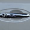 nissan x-trail 2016 CFJ1675499 image 52