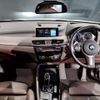 bmw x2 2019 -BMW--BMW X2 3BA-YH20--WBAYH52030EK63671---BMW--BMW X2 3BA-YH20--WBAYH52030EK63671- image 5