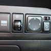 nissan note 2011 -NISSAN--Note DBA-E11--E11-614526---NISSAN--Note DBA-E11--E11-614526- image 23