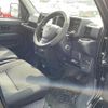 daihatsu hijet-van 2019 -DAIHATSU--Hijet Van EBD-S331W--S331W-0012085---DAIHATSU--Hijet Van EBD-S331W--S331W-0012085- image 24