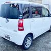 daihatsu tanto-exe 2013 quick_quick_DBA-L455S_L455S-0081821 image 14