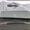 mazda demio 2015 -MAZDA--Demio DBA-DJ3FS--DJ3FS-132463---MAZDA--Demio DBA-DJ3FS--DJ3FS-132463- image 5