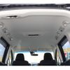 honda odyssey 2014 -HONDA--Odyssey DBA-RC1--RC1-1020205---HONDA--Odyssey DBA-RC1--RC1-1020205- image 19