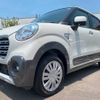 toyota pixis-joy 2019 -TOYOTA--Pixis Joy DBA-LA250A--LA250A-0015286---TOYOTA--Pixis Joy DBA-LA250A--LA250A-0015286- image 4