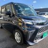 toyota roomy 2022 -TOYOTA--Roomy 5BA-M900A--M900-0631459---TOYOTA--Roomy 5BA-M900A--M900-0631459- image 1