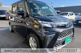 toyota roomy 2022 -TOYOTA--Roomy 5BA-M900A--M900-0631459---TOYOTA--Roomy 5BA-M900A--M900-0631459-