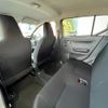 daihatsu mira-e-s 2020 GOO_JP_700055065930250619004 image 45