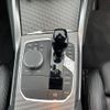 bmw 4-series 2023 CFJ1845753 image 14