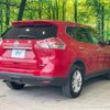 nissan x-trail 2016 -NISSAN--X-Trail DBA-NT32--NT32-518012---NISSAN--X-Trail DBA-NT32--NT32-518012- image 17