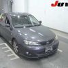 subaru impreza-wagon 2007 -SUBARU--Impreza Wagon GH2-003915---SUBARU--Impreza Wagon GH2-003915- image 1