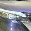 nissan roox 2020 -NISSAN--Roox 4AA-B45A--B45A-0310086---NISSAN--Roox 4AA-B45A--B45A-0310086- image 11