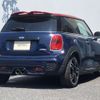 mini mini-others 2017 CFJ1649593 image 2