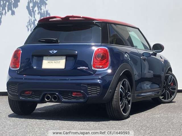 mini mini-others 2017 CFJ1649593 image 2