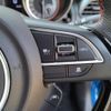 suzuki swift 2020 -SUZUKI--Swift 4BA-ZC33S--ZC33S-400019---SUZUKI--Swift 4BA-ZC33S--ZC33S-400019- image 21