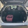 toyota yaris-cross 2021 CFJ1647644 image 19