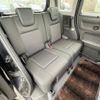 suzuki spacia 2023 -SUZUKI--Spacia 5AA-MK53S--MK53S-504169---SUZUKI--Spacia 5AA-MK53S--MK53S-504169- image 7
