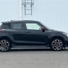suzuki swift 2019 CFJ1766617 image 5