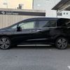 honda odyssey 2015 -HONDA--Odyssey DBA-RC1--RC1-1111721---HONDA--Odyssey DBA-RC1--RC1-1111721- image 17