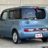 nissan cube 2010 -NISSAN--Cube DBA-Z12--Z12-099730---NISSAN--Cube DBA-Z12--Z12-099730- image 9