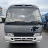 toyota coaster 1993 NIKYO_WK85950 image 4