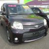 toyota sienta 2011 -TOYOTA--Sienta DBA-NCP81G--NCP81G-5152346---TOYOTA--Sienta DBA-NCP81G--NCP81G-5152346- image 1