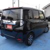 toyota roomy 2024 -TOYOTA--Roomy DBA-M900A--M900-1120***---TOYOTA--Roomy DBA-M900A--M900-1120***- image 9