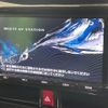 toyota roomy 2018 CFJ6087962 image 2