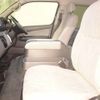 nissan caravan-bus 2018 -NISSAN--Caravan Bus DS4E26-100120---NISSAN--Caravan Bus DS4E26-100120- image 5