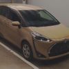 toyota sienta 2019 -TOYOTA--Sienta 6AA-NHP170G--NHP170-7191491---TOYOTA--Sienta 6AA-NHP170G--NHP170-7191491- image 5