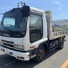 isuzu forward 2005 NIKYO_RR42236 image 1