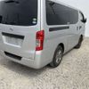 nissan caravan-van 2016 -NISSAN--Caravan Van CBF-VR2E26--VR2E26-032241---NISSAN--Caravan Van CBF-VR2E26--VR2E26-032241- image 7