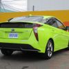 toyota prius 2016 -TOYOTA--Prius ZVW55--8021881---TOYOTA--Prius ZVW55--8021881- image 2