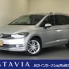 volkswagen golf-touran 2016 -VOLKSWAGEN--VW Golf Touran DBA-1TCZD--WVGZZZ1TZGW544048---VOLKSWAGEN--VW Golf Touran DBA-1TCZD--WVGZZZ1TZGW544048- image 1