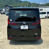 toyota noah 2024 CFJ1515793 image 4