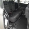 suzuki solio-bandit 2017 quick_quick_DAA-MA36S_MA36S-666870 image 5