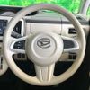 daihatsu move-canbus 2019 -DAIHATSU--Move Canbus 5BA-LA800S--LA800S-0206788---DAIHATSU--Move Canbus 5BA-LA800S--LA800S-0206788- image 12