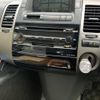 toyota prius 2007 CFJ1874638 image 21