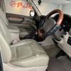 toyota land-cruiser-100 2001 quick_quick_GF-UZJ100W_0129977 image 6