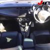 alfa-romeo giulietta 2015 CFJ1854586 image 9